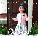 Margarita Chavez Acosta