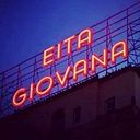 Giovana Generoso