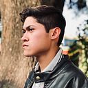 Michael Saucedo