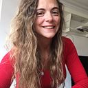 Yasmila Abi-Saab