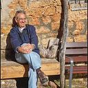 Ramon Bermudez-Cañete