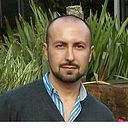 Mauricio Hernan