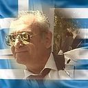 Giannis Gourgourinis