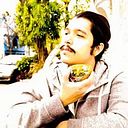 Jhonny Madrid