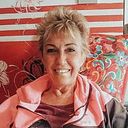 Alicia María Quattrone