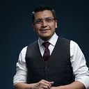 Jorge Andrés Togra Villavicencio