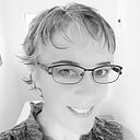 Arantza Arouesty Dañobeitia