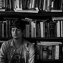 Emanuel Bracamonte