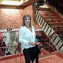 Maria Emilia Mansilla