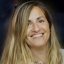 VIRGINIA PETERSON