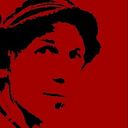 Paolo Schneider Graziosi