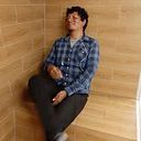 Jhosifer Aiquipa Ortiz