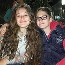 Paula Susan