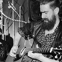 Santiago De Aguirre Penna