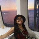 Sara Daniela Garcia Diaz