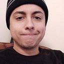 Thiago Oliveira