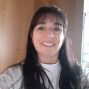 Martha Rocio Sabogal Monroy