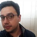 Don Cristian Jorquera