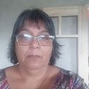 susanaraquelardiles