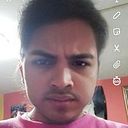 Jaime Ramirez Pantoja