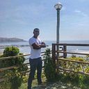 Carlos Manuel Gil Uviedo