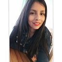 Gianinna Avalos