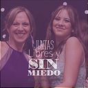 Andrea Veronica San Martin