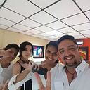 Ingrid Llerena