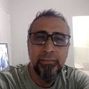 Fábio Ramos Ribeiro