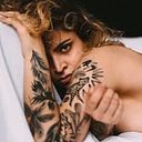 Diana Ahudża