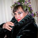 pennie scott