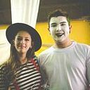 Emanuel Silva Durán