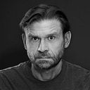 Ari Jóhannesson