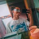 Axel Freitas