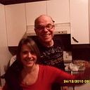 Francine Francine Plouffe