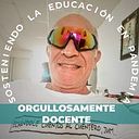 Elvin Diaz
