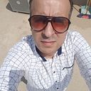 abdelilah_eid