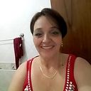 Maria Ednea Freitas Paes