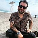 Felipe Millar Huaiquin