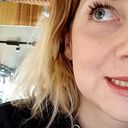 Lena Nilsen