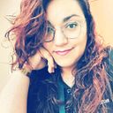 Ivette Muñoz