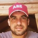 Cristian González