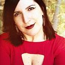 Cinzia Cecil Cancedda