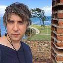 Alejandro León Dooner