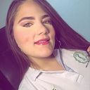 Marly Regina Posso Piñeros