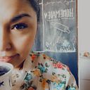 Lorena Gárate Robles