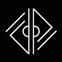 Florencia van den Berg