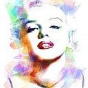 Maria Cristina Ontivero