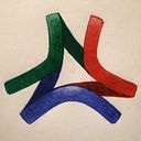 Gianluca Cucciniello