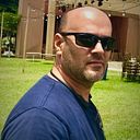Martin Alzamora Vega